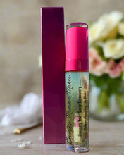 Load image into Gallery viewer, Uniquely You - Colour Changing Lip Gloss