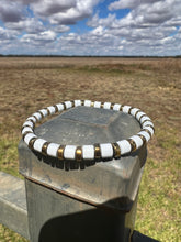 Load image into Gallery viewer, Enamel Tile Bracelets
