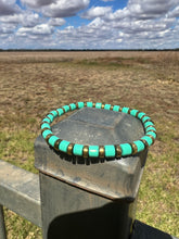 Load image into Gallery viewer, Enamel Tile Bracelets
