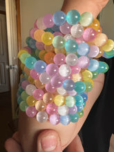 Load image into Gallery viewer, Rainbow Selenite
