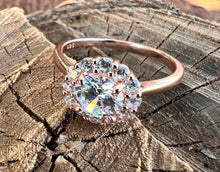 Load image into Gallery viewer, Live Reveal - Sparkle Ring Fizzies PRE-ORDER
