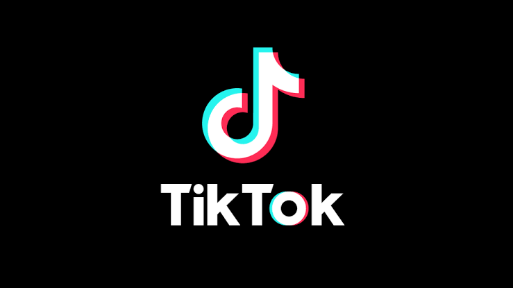 TikTok Games Night Boxes pre-order