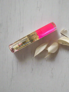 Uniquely You - Colour Changing Lip Gloss