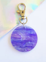 Load image into Gallery viewer, Pre-Order Personalised Keychains
